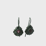 Load and play video in Gallery viewer, 4.20/GM GARNET RAJWARA - GARAJ56