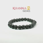 Load and play video in Gallery viewer, Natural Magnet Bracelet