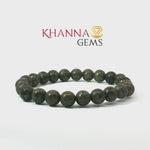Load and play video in Gallery viewer, Natural Pyrite Bracelet