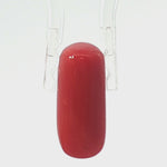 Load and play video in Gallery viewer, 7.36/CT Natural Red Coral With Govt. Lab Certificate