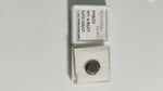 Load and play video in Gallery viewer, 4.95/CT GOLDEN PYRITE (150)
