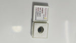 Load and play video in Gallery viewer, 6.15/CT GOLDEN PYRITE (150)
