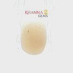 Load and play video in Gallery viewer, 12.93/CT Natural Certified Opal Gemstone -11469D46346