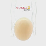 Load and play video in Gallery viewer, 4.81/CT Natural Certified Opal Gemstone -8144D32872