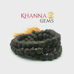 Load and play video in Gallery viewer, PYRITE MALA - KG01