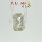 Load and play video in Gallery viewer, 4.99/CTNatural Yellow Sapphire with Govt Lab Certificate-2396D7206