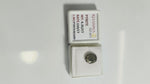 Load and play video in Gallery viewer, 4.35/CT GOLDEN PYRITE (150)
