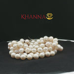 Load and play video in Gallery viewer, (FWP) PEARL MALA - KG01