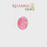 Load and play video in Gallery viewer, 1.13/CT Natural Old Burma Ruby with IIGJ Govt. Lab Certificate-15737S204527
