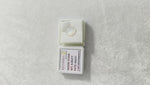Load and play video in Gallery viewer, 4.05/CT Moon Stone with Govt. Lab Certificate (450)
