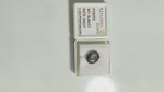 Load and play video in Gallery viewer, 5.80/CT GOLDEN PYRITE (150)
