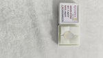 Load and play video in Gallery viewer, 7.3/CT Moon Stone with Govt. Lab Certificate (450)
