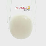 Load and play video in Gallery viewer, 5.52/CT Natural Certified Opal Gemstone -106278