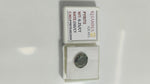 Load and play video in Gallery viewer, 6.25/ CT GOLDEN PYRITE (150)
