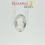 Load and play video in Gallery viewer, 3.99/CT Natural Yellow Sapphire with Govt Lab Certificate-112915