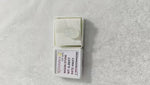 Load and play video in Gallery viewer, 6.2/CT Moon Stone with Govt. Lab Certificate (450)

