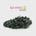 Load and play video in Gallery viewer, CAT'S EYE MALA - KG01