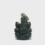 Load and play video in Gallery viewer, 8.05/GM LAPIS GANESHA - N204