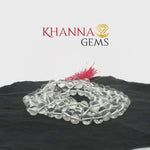 Load and play video in Gallery viewer, SPHATIK MALA (NORMAL CUT) - KG01