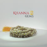 Load and play video in Gallery viewer, TULSI MALA - KG01