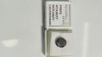 Load and play video in Gallery viewer, 6.85/CT GOLDEN PYRITE (150)
