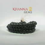 Load and play video in Gallery viewer, MAGNET MALA - KG01