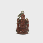 Load and play video in Gallery viewer, 10.41/GM S. SITARA GANESHA JI - N 210