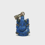 Load and play video in Gallery viewer, 5.85/GM LAPIS GANESHA - N203