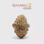Load and play video in Gallery viewer, NATURAL 2 MUKHI NEPALI RUDRAKSHA