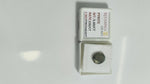 Load and play video in Gallery viewer, 5.60/CT GOLDEN PYRITE (150)
