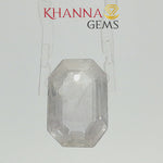 Load and play video in Gallery viewer, 10.53/CT Natural Pitambari Sapphire with Govt Lab Certificate-69847