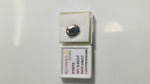 Load and play video in Gallery viewer, 6.65/CT GOLDEN PYRITE (150)
