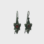 Load and play video in Gallery viewer, 5.00/GM Natural Tourmaline Gemstone - G00662