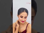 Load and play video in Gallery viewer, 4.10/GM CITRIN (1650)
