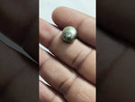 Load and play video in Gallery viewer, 10.35/ CT GOLDEN PYRITE (150)