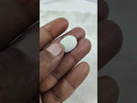 Load and play video in Gallery viewer, 8.24/CT Natural Opal with Govt. Lab Certificate-11006D44499