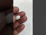Load and play video in Gallery viewer, 5.68/CT Natural Opal with Govt. Lab Certificate-12214D49560