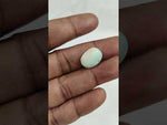 Load and play video in Gallery viewer, 5.6/CT Natural FIRE OPAL with Govt. Lab Certificate-12313D49879