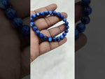 Load and play video in Gallery viewer, KYNITE BRACELET