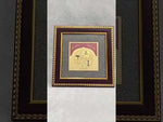 Load and play video in Gallery viewer, SHREE KAARYA SIDDHI YANTRA
