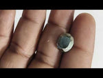 Load and play video in Gallery viewer, 6.80/ CT GOLDEN PYRITE - PYRITE412566