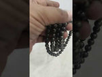 Load and play video in Gallery viewer, PYRITE MALA - KG01