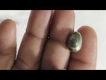Load and play video in Gallery viewer, 10.25/ CT GOLDEN PYRITE (PYRITE412536)