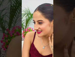 Load and play video in Gallery viewer, 2.61/GM RUBY / BLUE TOPAZ (2750)
