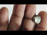 Load and play video in Gallery viewer, 6.50/ CT GOLDEN PYRITE (150)