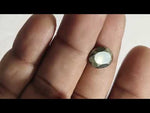 Load and play video in Gallery viewer, 5.44/ Ratti GOLDEN PYRITE (150)