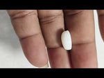 Load and play video in Gallery viewer, 4.74/CT White Coral with Govt. Lab Certified - 10617D42915
