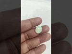 Load and play video in Gallery viewer, 4.7/CT Natural Opal with Govt. Lab Certificate-12214D49558