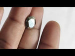 Load and play video in Gallery viewer, 7.05/ CT GOLDEN PYRITE (150)