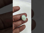Load and play video in Gallery viewer, 9.27/CT Natural Opal with Govt. Lab Certificate-12214D49534